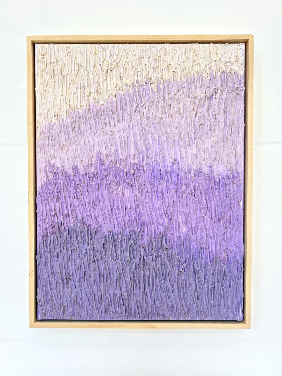 The Joy of Dopamine Art