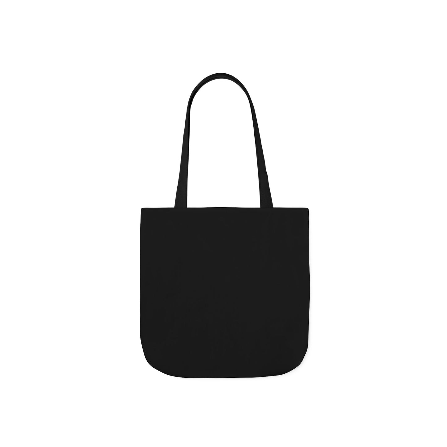 Georgia Vintage Frock and Flowers Art Tote Bag