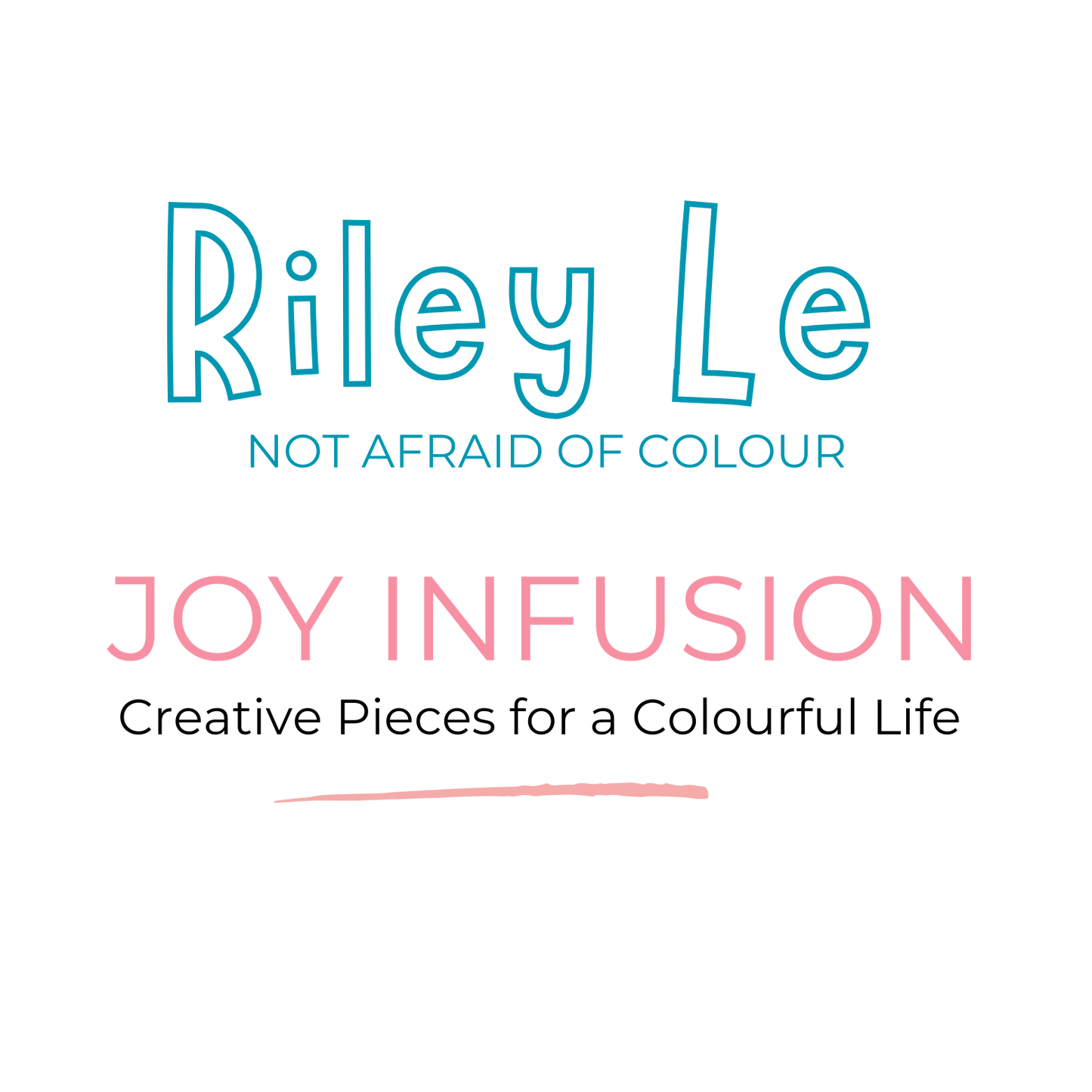 Sunrise Strawberry Milk Art Tote Bag Kawaii Inspired