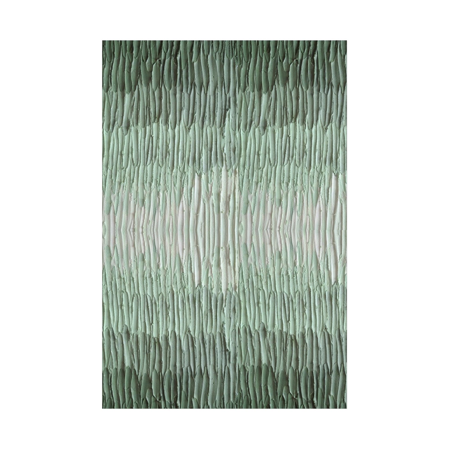 Abstract Art Print Posters
