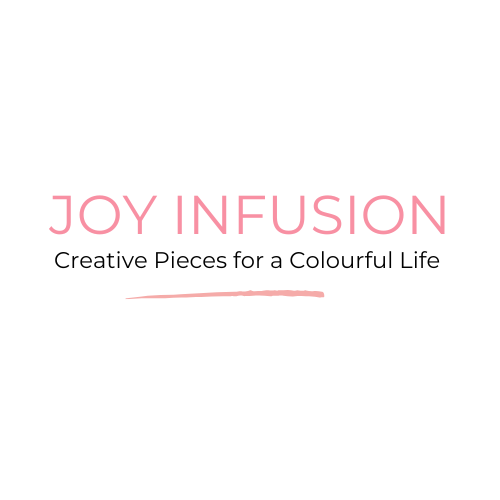 Joy Infusion 